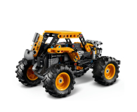 LEGO Technic 42199 Monster Jam DIGatron - 1284089 - zdjęcie 3